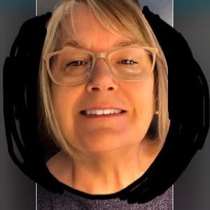 Meet your Posher, Jayme